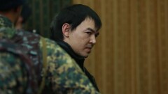 Сын Тулешова избежал колонии, но лишился дорогих авто и верблюдов