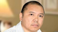 В ЮКО амнистировали журналиста, признанного виновным в клевете