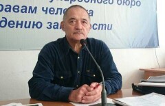Оправданный присяжными алматинец намерен судиться с женой из-за обвинения в педофилии