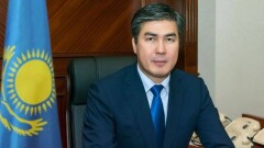 Асет Исекешев потребовал неукоснительного соблюдения графика движения автобусов