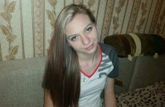 Тело, предположительно, без вести пропавшей Ольги Жуковой нашли в Усть-Каменогорске