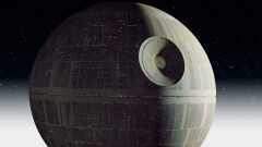 "Постройте Звезду Смерти" и другие странные акции и петиции кинофанатов