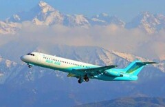 Бек Эйр организует кампанию за отмену требования о сертификате безопасности