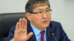 Министр образования выступил за цивилизованную спонсорскую помощь школам