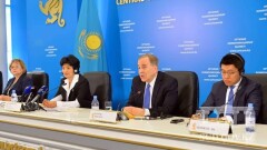Правосудие – это узаконенная справедливость 