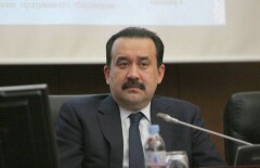 Масимов дал оценку действиям казахстанских спецслужб 