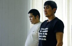 К 2,5 годам ограничения свободы приговорены участники массовой драки у ТД "Артём"