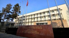 МИД Кыргызстана об ограничении выдачи виз США: Отношениям нанесён чувствительный урон