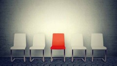 12 стульев и другую мебель покупает управление цифровизации Алматы, несмотря на мораторий