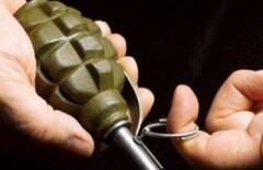 Группу салафитов со взрывчаткой задержали контрразведчики в Самаре