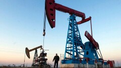 Сокращение нефтедобычи: первые итоги