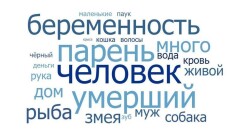 Яндекс рассказал, какие сны чаще всего снятся казахстанцам