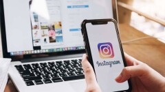 В Павлодарской области военнослужащий выдавал себя за акима Аксу в Instagram