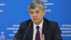 Биртанов о маркетинге в здравоохранении: Буклеты больше никому не нужны