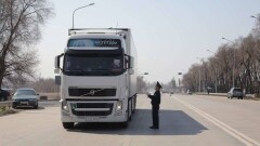 Коронавирус в Казахстане: хронология событий. День восьмой 