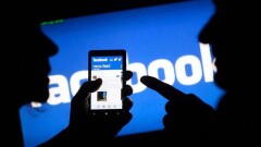 Пользователи Facebook и Instagram столкнулись с проблемой доступа
