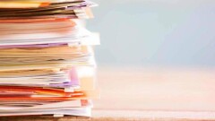 По электронной домовой книге полицейские в РК за месяц нашли 586 "резиновых квартир"