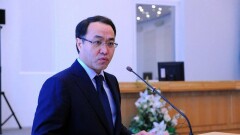 Коррупционеров будут ловить с помощью социальных сетей