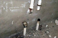 Около 400 неплательщиков отрезали от отопления в Семее