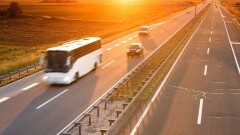 В Нур-Султане с 17 августа запустят пригородные маршруты