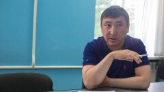 Замакима Риддера сел пьяным за руль BMW Х5 и насмерть сбил пешехода
