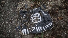 ИГИЛ взяла ответственность за жестокое убийство иностранных туристов в Таджикистане
