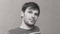 Суд над расчленившими алматинца из-за игровой приставки приостановили
