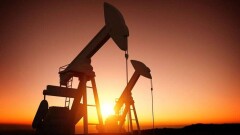 Цены на нефть растут на фоне сообщений о прогрессе в переговорах по сделке ОПЕК+ 