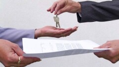 Расследование дела о двойных продажах квартир в Астане завершено