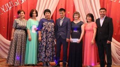 Бизнесмены Павлодарской области учредили премию для сельских учителей и школьников