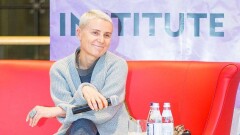 Адвокаты требуют закрытого процесса по делу Лилии Рах