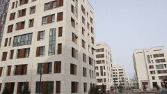 Продажа квартир в ЭКСПО-городке под 3% годовых стартует 15 февраля