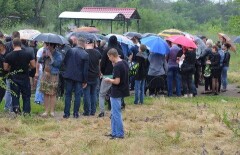 Главный байкер страны после страшной катастрофы высказался против спортивных мотоциклов в городе