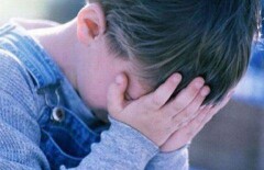 В Павлодаре нашли 9-летнего мальчика, ни дня не учившегося в школе