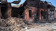 Почему взрываются боеприпасы на складах в Казахстане?