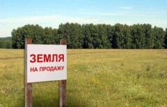  В Актау кончилась земля под индивидуальное жилищное строительство