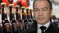 В Шымкенте начался суд над Тохтаром Тулешовым