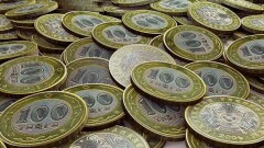 Информацию о выплатах казахстанцам к юбилею независимости назвали ложью