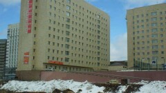 Жители ЖК Expo Towers в Астане заявили о своих страхах повторить судьбу "7 Континента"