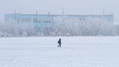 В Нур-Султане, Павлодаре и Семее отменили занятия в школах для учащихся первой смены