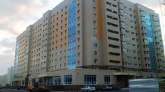 Работники КСК в Астане сообщили полиции о незаконной сдаче 100 квартир