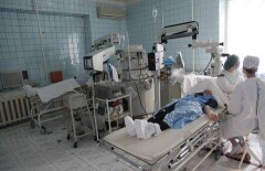 Преступления в медицинской сфере: следователи, ведущие дела врачей, всё равно продолжают доверять медицине