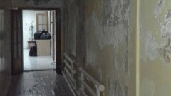 Машинисты КТЖ боятся подхватить инфекцию в Доме отдыха в Астане 