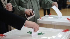 В ЦИК ожидают активного участия партий и НПО в избирательных процессах