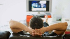 Почти полмесяца будут отдыхать казахстанцы в марте 