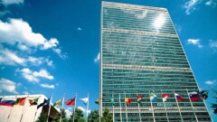 ООН: Страны-участницы не платят взносы. Под угрозой миротворческие операции 