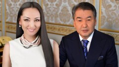 Обсуждая Баян Есентаеву на всю страну, мы причиняем ей ещё больше боли – Кайрат Мами