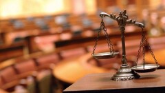 Членов ОПГ осудили за незаконную сдачу тестирования на госслужбу в Шымкенте 