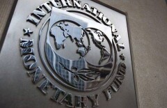 Беларусь готова на реформы ради трёхмиллиардного кредита МВФ 