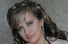 Бухгалтер экс-акима Рыскалиева была готова попроситься обратно в СИЗО